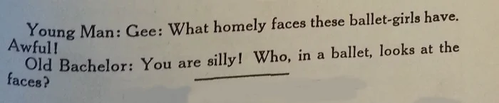 Fun for the Millions by Carl Hauser (1915)