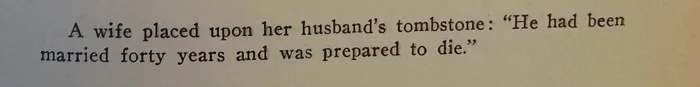 Toaster's Handbook by C.E. Fanning (1878)