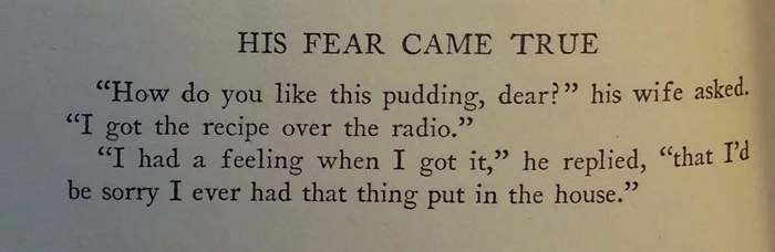 It Is To Laugh by S.E. Kiser (1927)