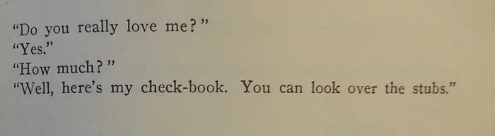 Toaster's Handbook by C.E. Fanning (1878)