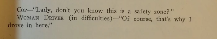 Still More Toasts by Helen M. Muller (1932)