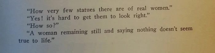 Toaster's Handbook by C.E. Fanning (1878)