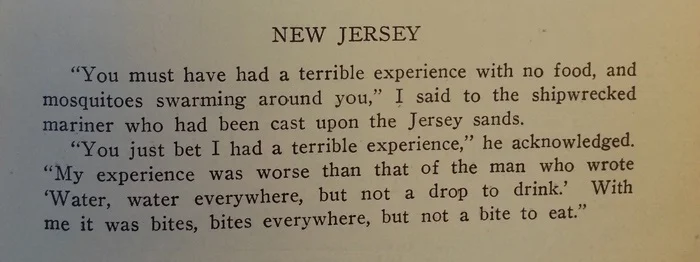 Toaster's Handbook by C.E. Fanning (1878)