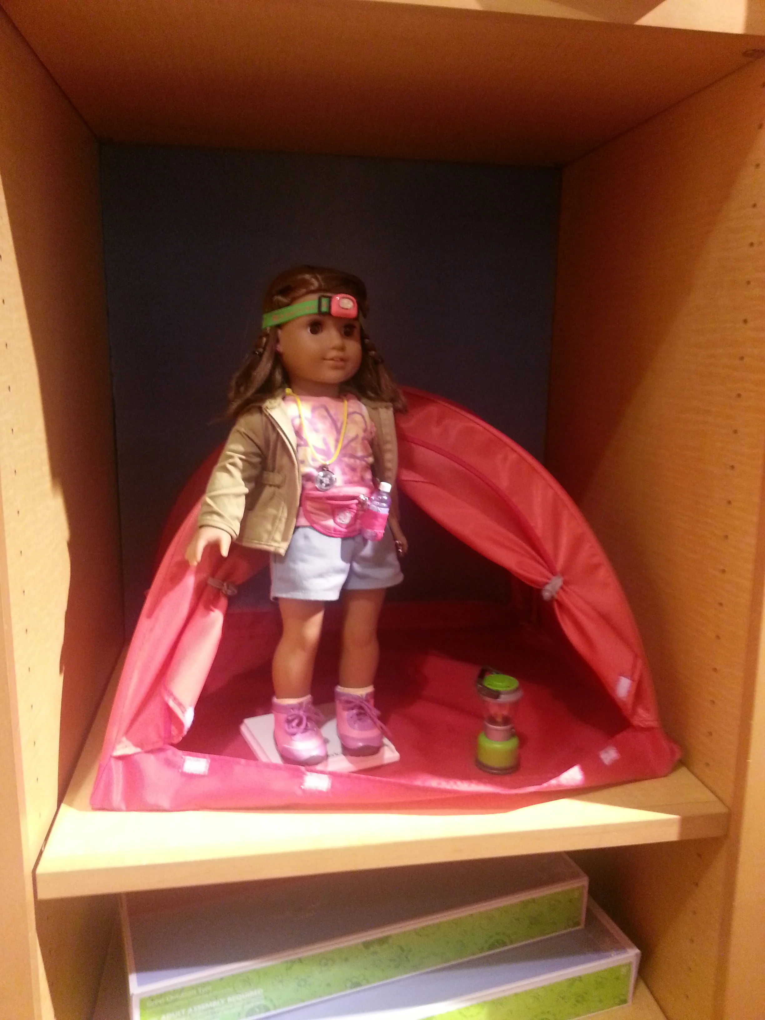 20130325_172336.jpg