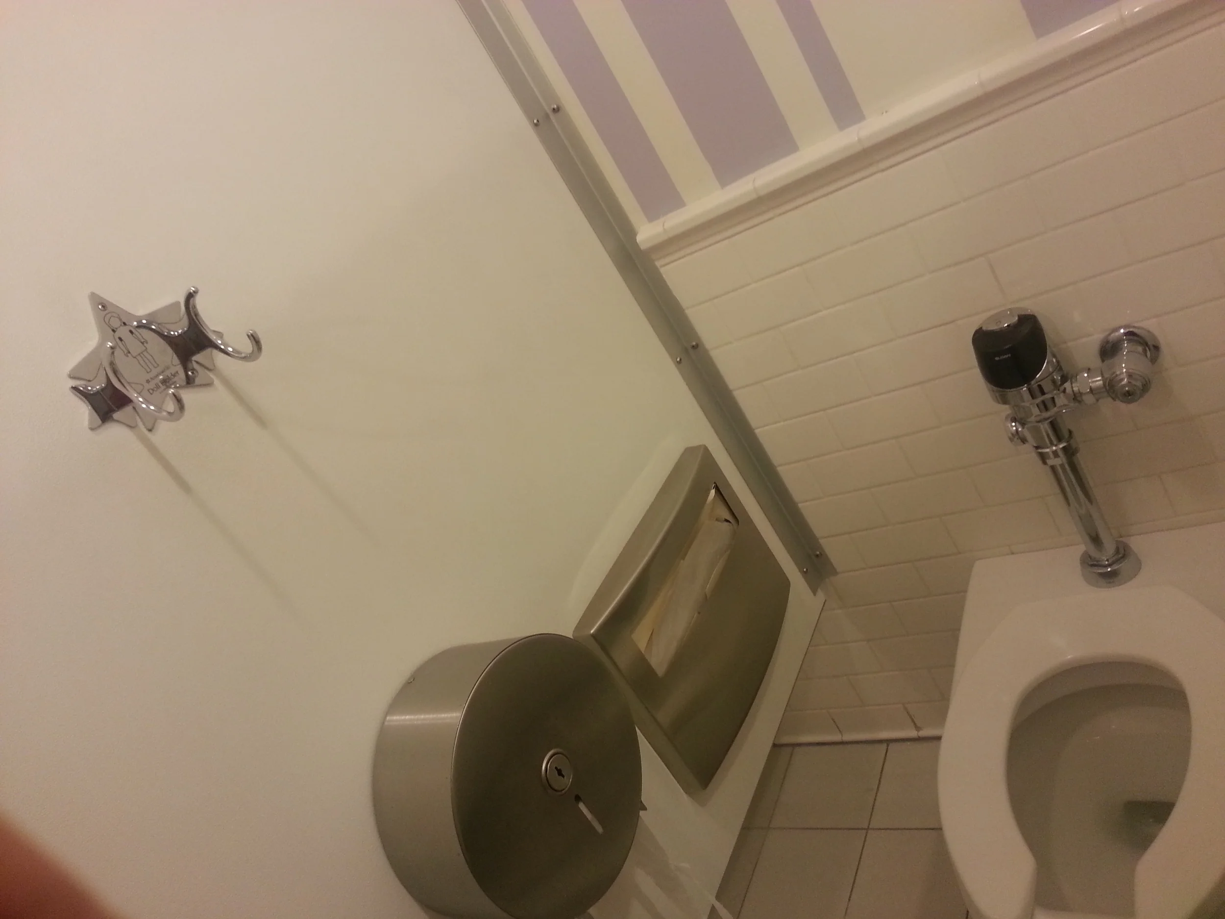 20130325_172530.jpg