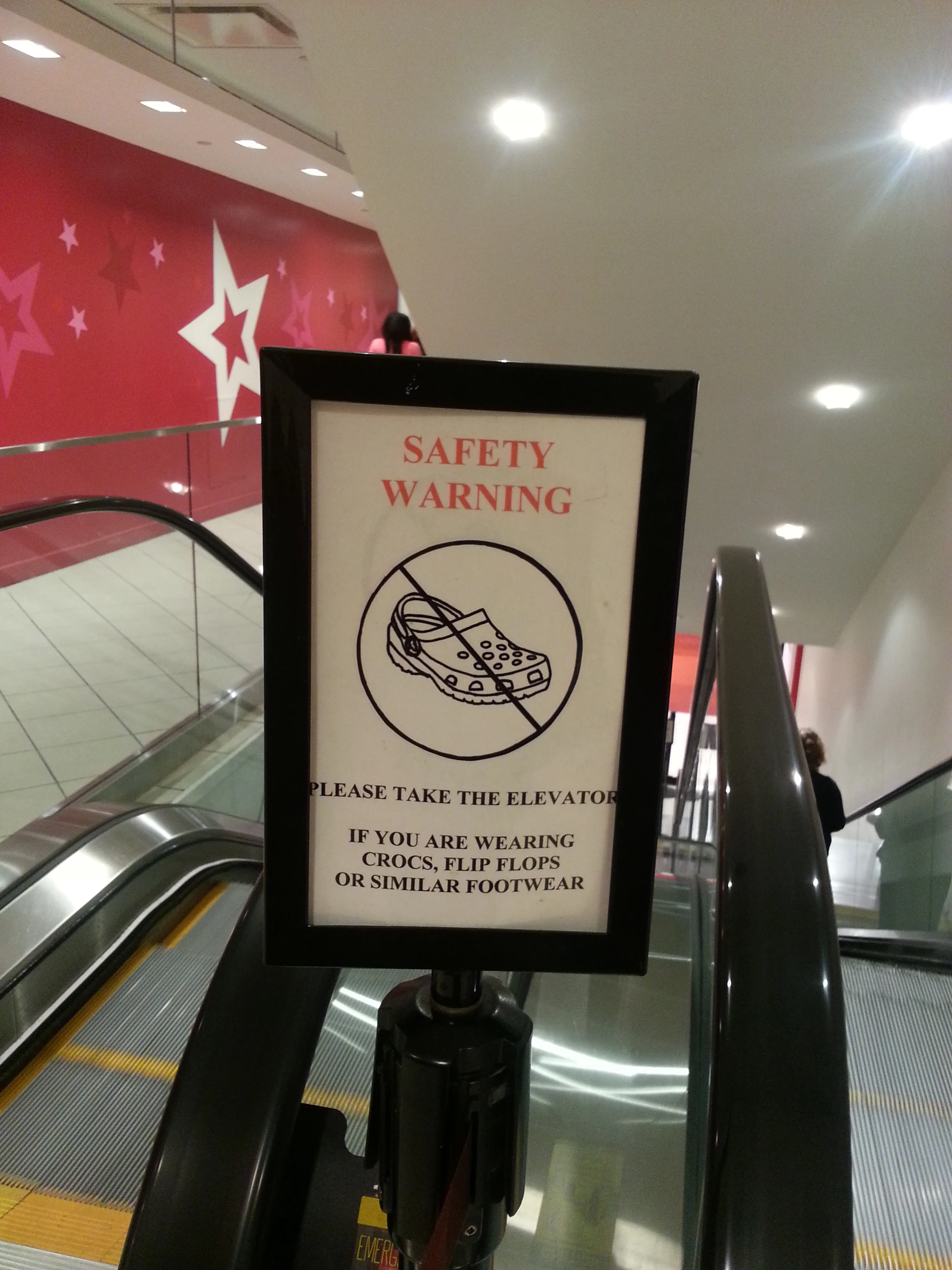 20130325_174610.jpg