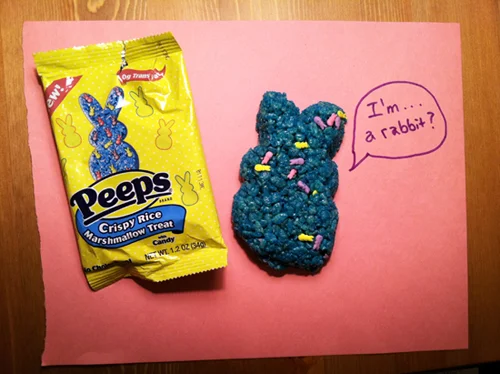 peepscrispyrice.jpg