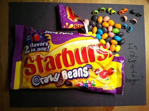starburstjellys.jpg