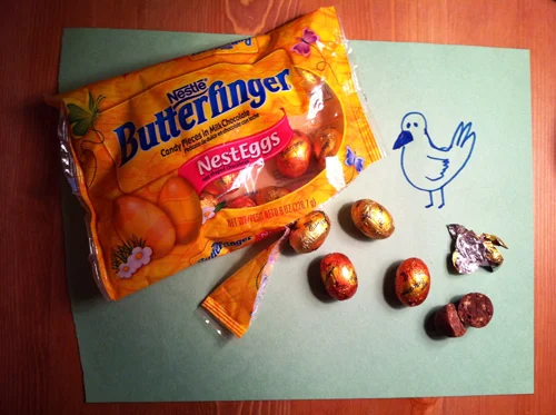 butterfingereggs.jpg