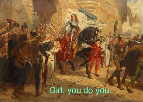 joanofarc2.jpg