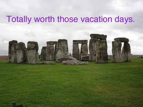 stonehenge2 copy.jpg