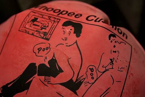 whoopiecushion.jpg