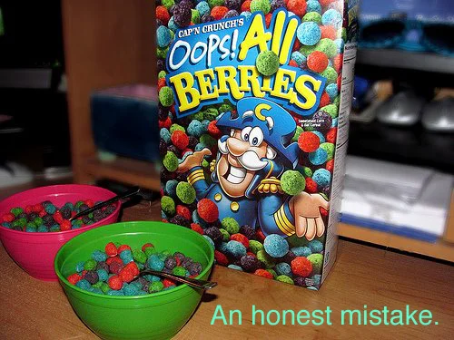 oopsallberries2.jpg