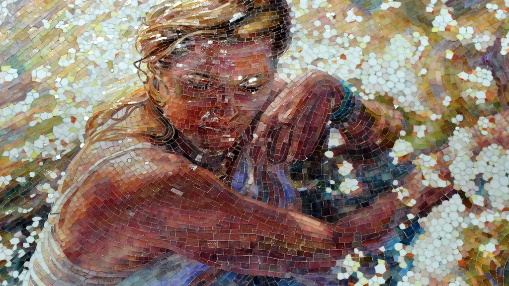 mosaic.jpg