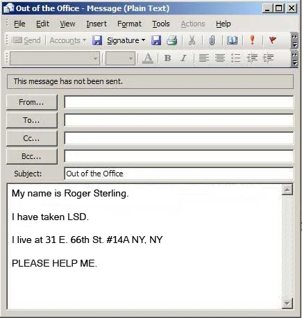 ooo5.jpg