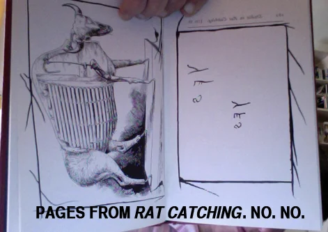 ratcatching.jpg