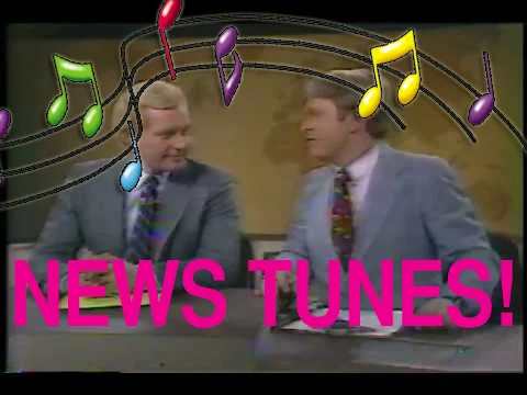 Local news themes, universal appeal.
