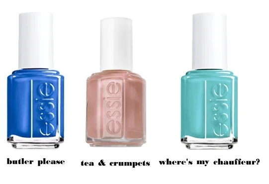 nail2.jpg