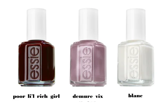 nail7.jpg
