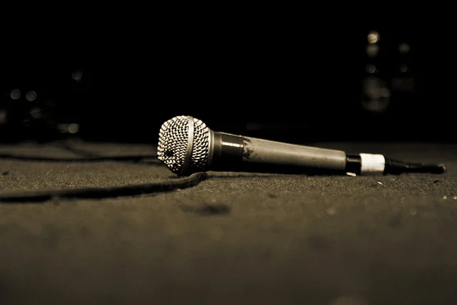 mic.jpg