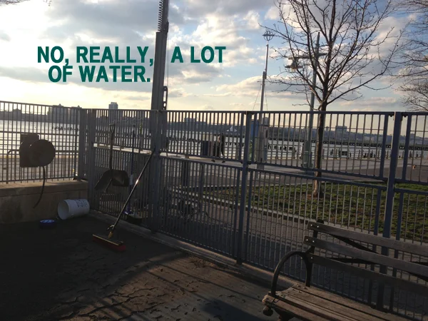 WATER2.jpg