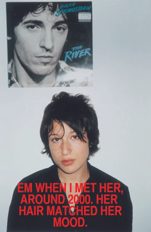 EMMA01.jpg