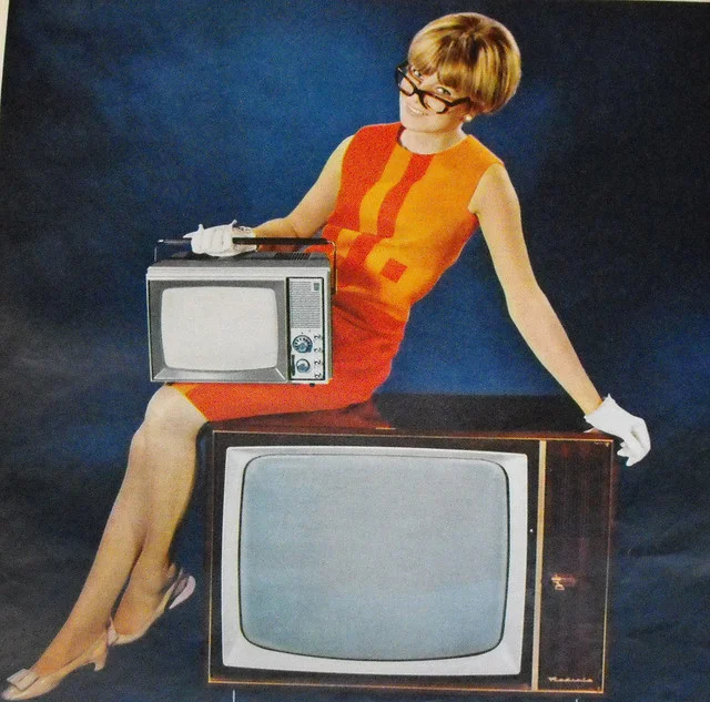 tele.jpg
