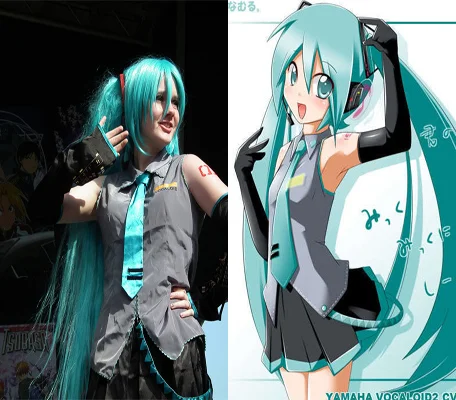 cos3.jpg