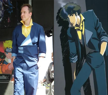 cos7.jpg