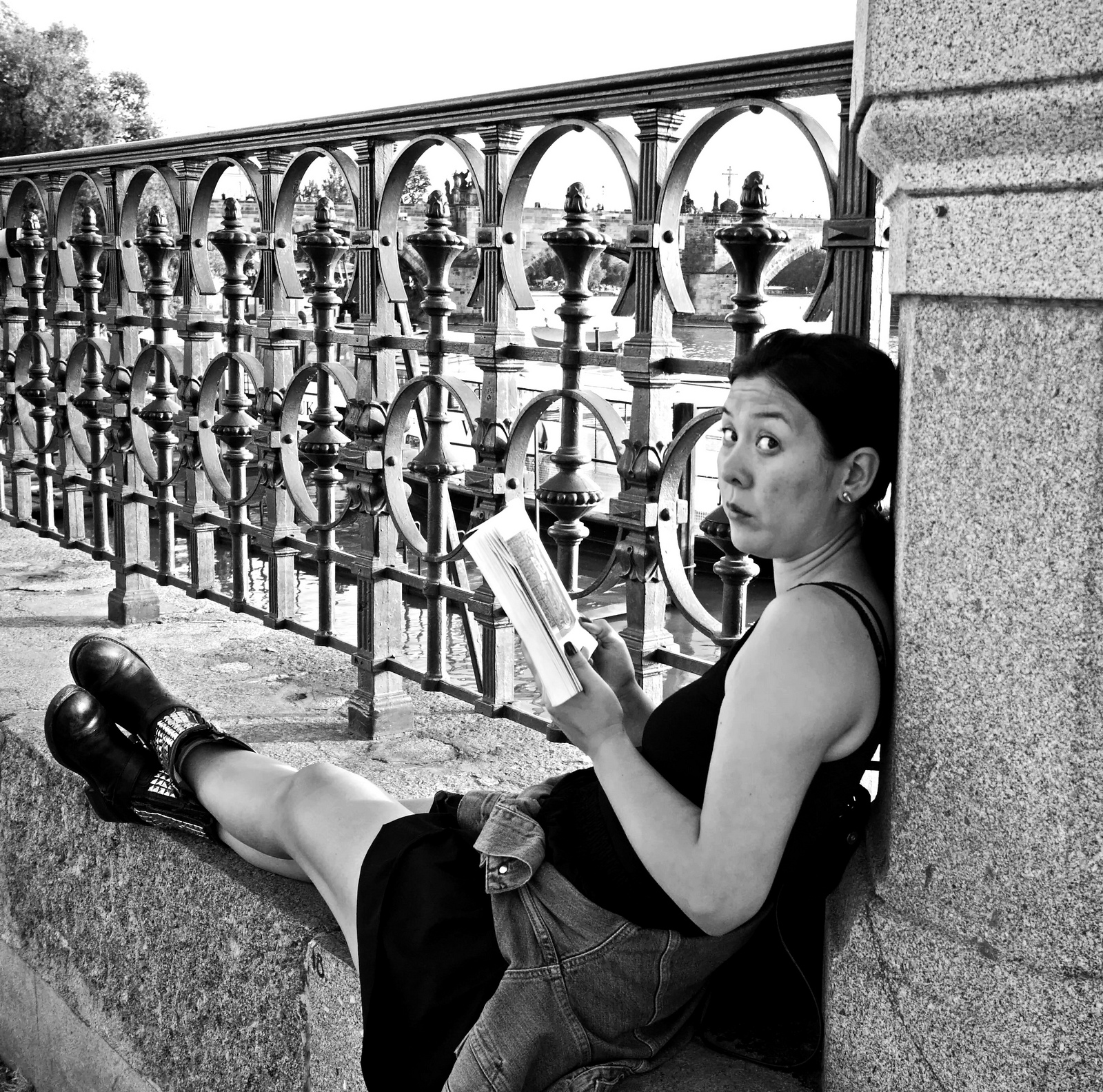 The Ten Coolest Eastern-European Books You've Never Heard Of