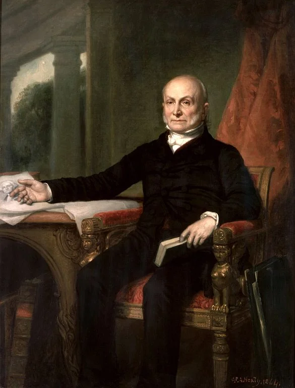 prez4.jpg