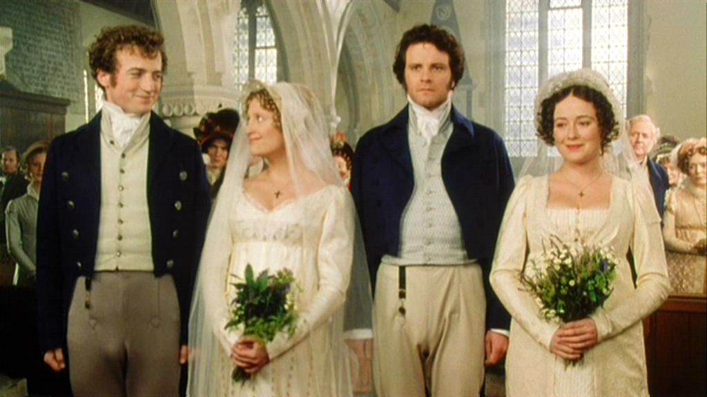 Colin-in-Pride-and-Prejudice-colin-firth-567971_1024_576.jpg
