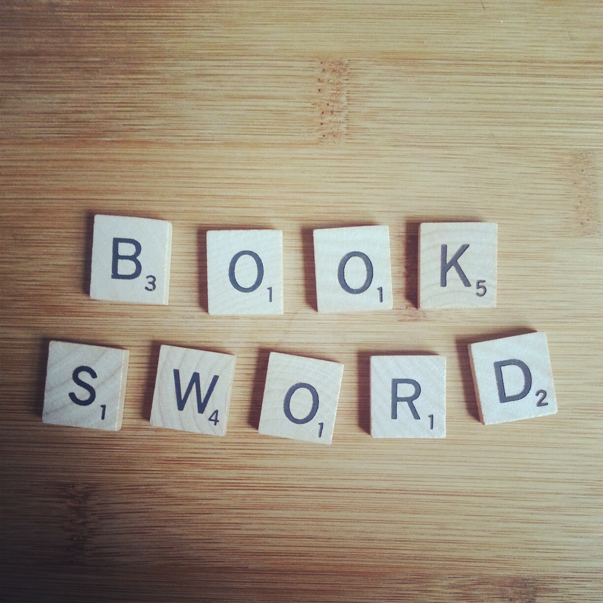 Book Sword: Allen Ginsberg, Oscar Wilde & More