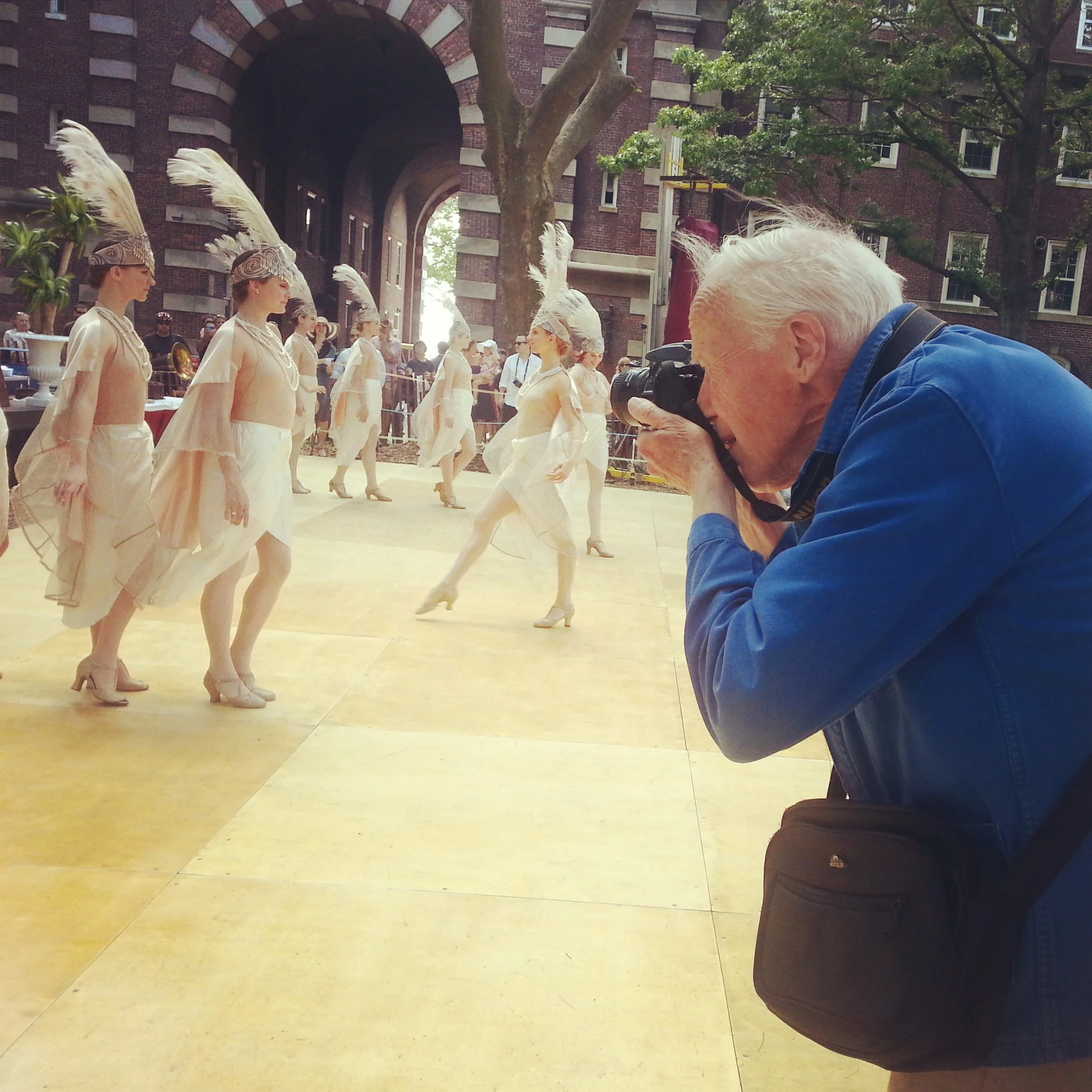 IMG_20130615_134642.jpg