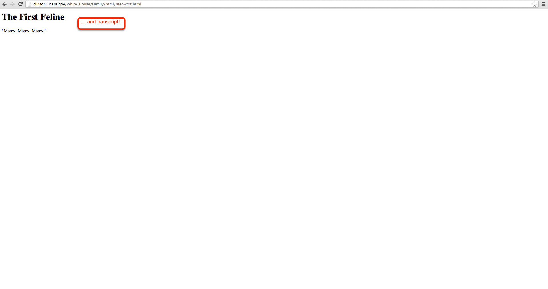 2013-07-03_1855.png