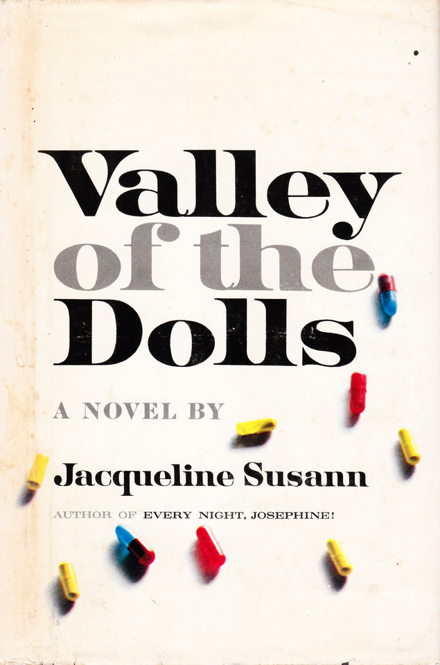 Valley of the Dolls Book Cover.jpg