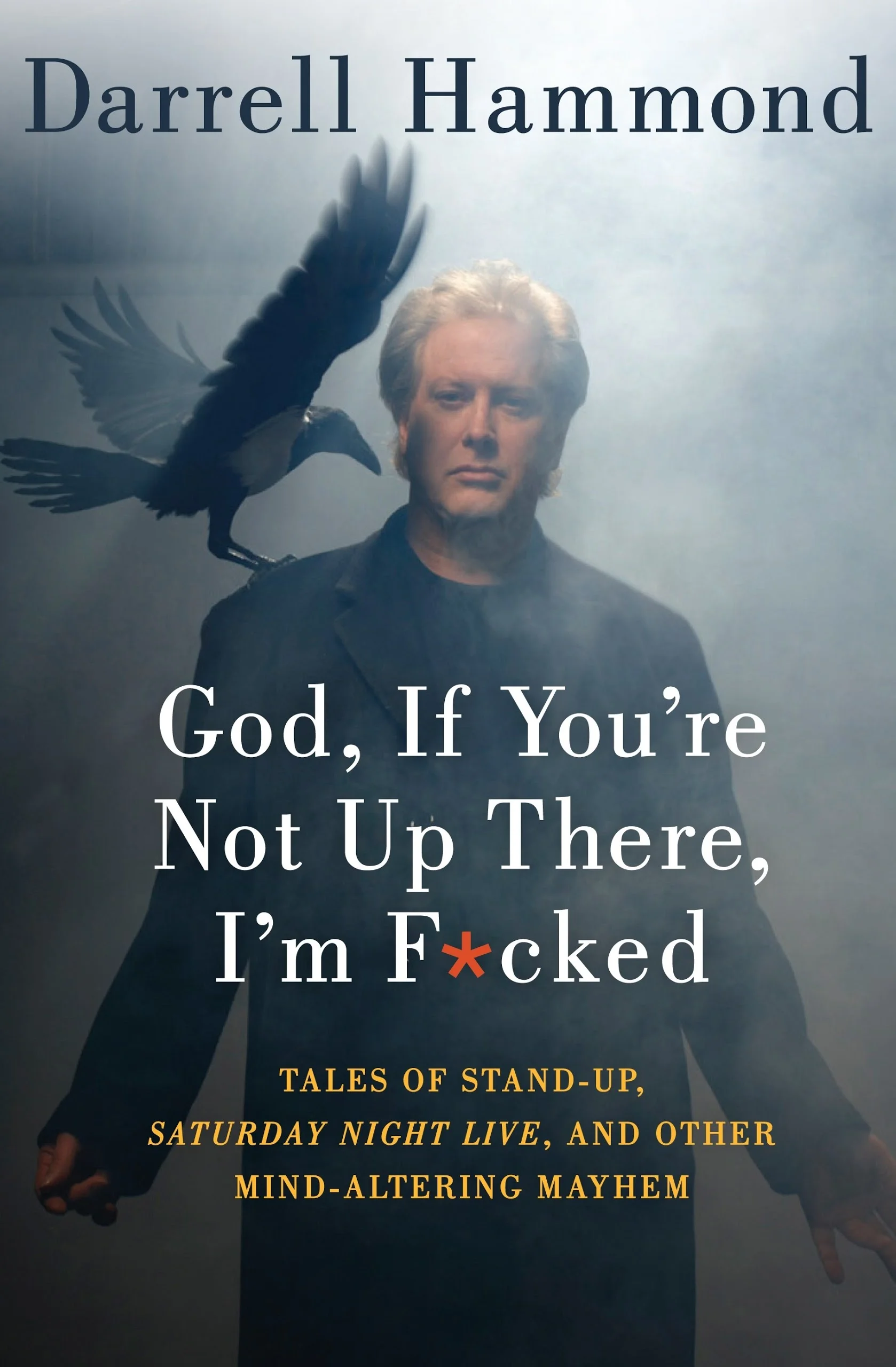 CCHammond-Jacket-cover.jpg