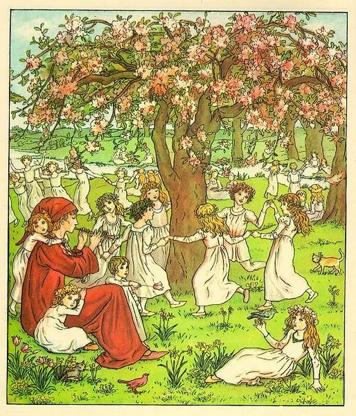 (Credit: Image from Wikimedia Commons ; used with public domain license)