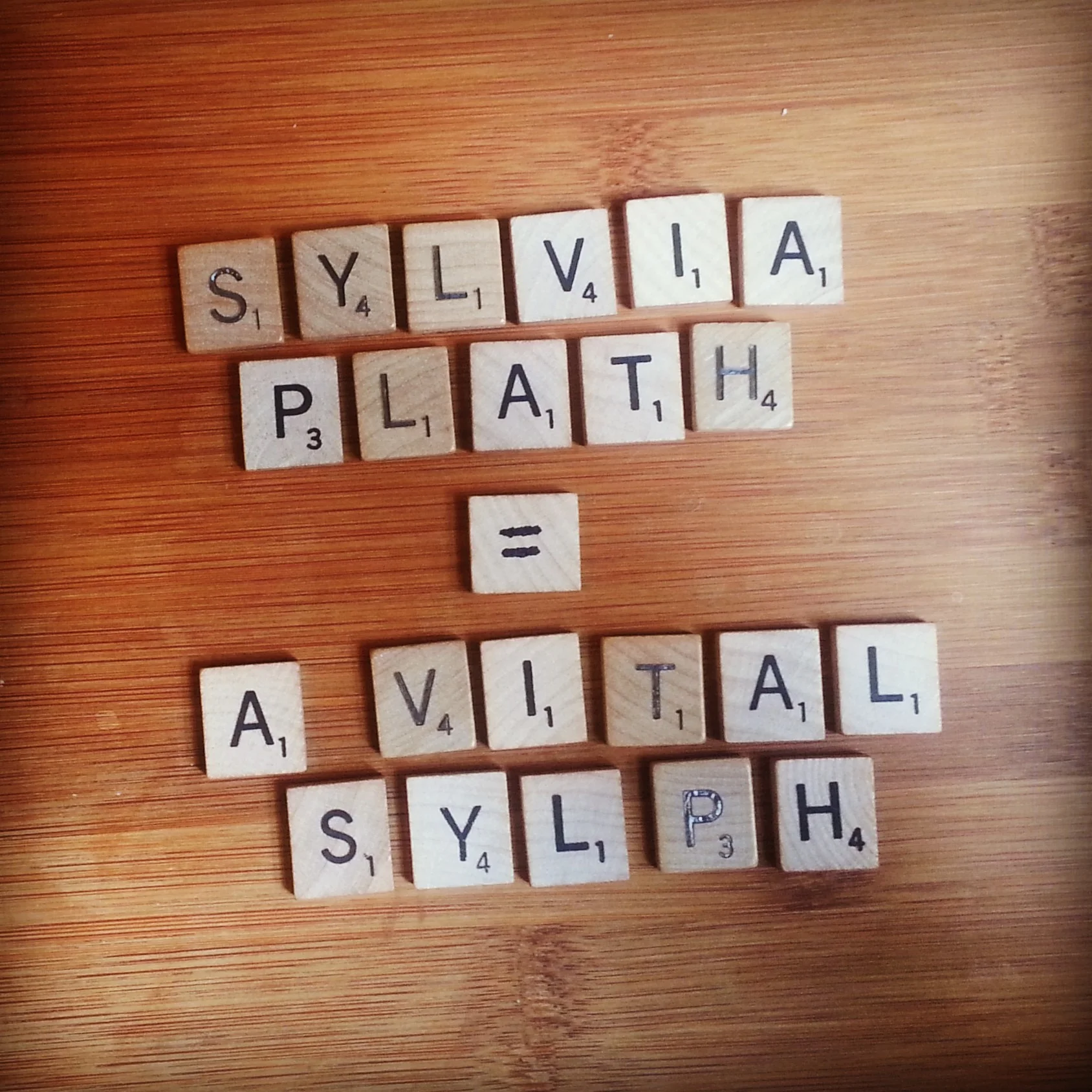 SylviaP.jpg