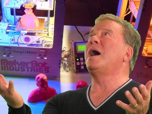 shatner3d.jpg