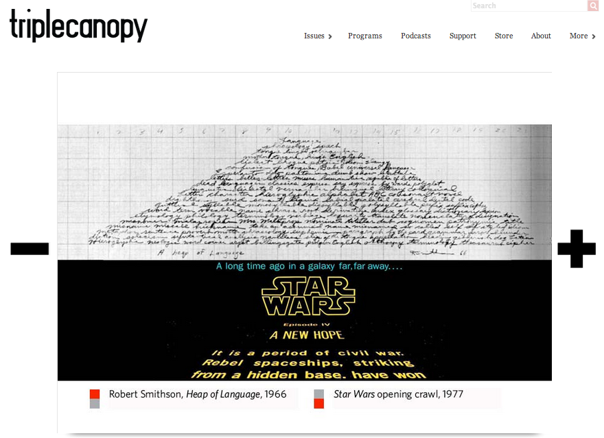 Triple Canopy A New Heap.png