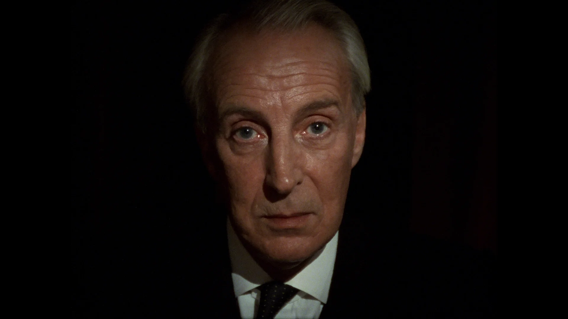 Francis Urquhart2.jpg