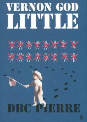 DBC Pierre Vernon God Little.jpg