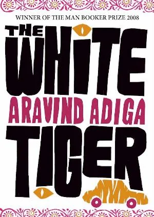 Aravind Adiga The White Tiger.jpg