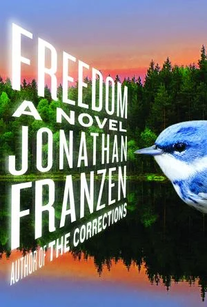 Jonathan Franzen Freedom.jpg