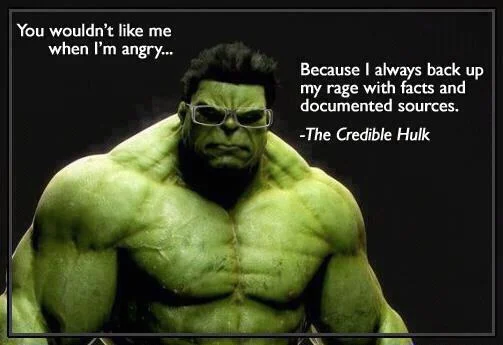 Credible Hulk.jpg
