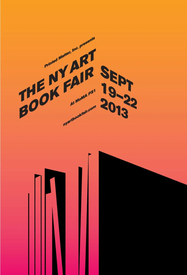 NY ART BOOK FAIR Flier.jpg