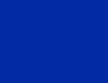 (Credit: GIF from Klein-Funke )