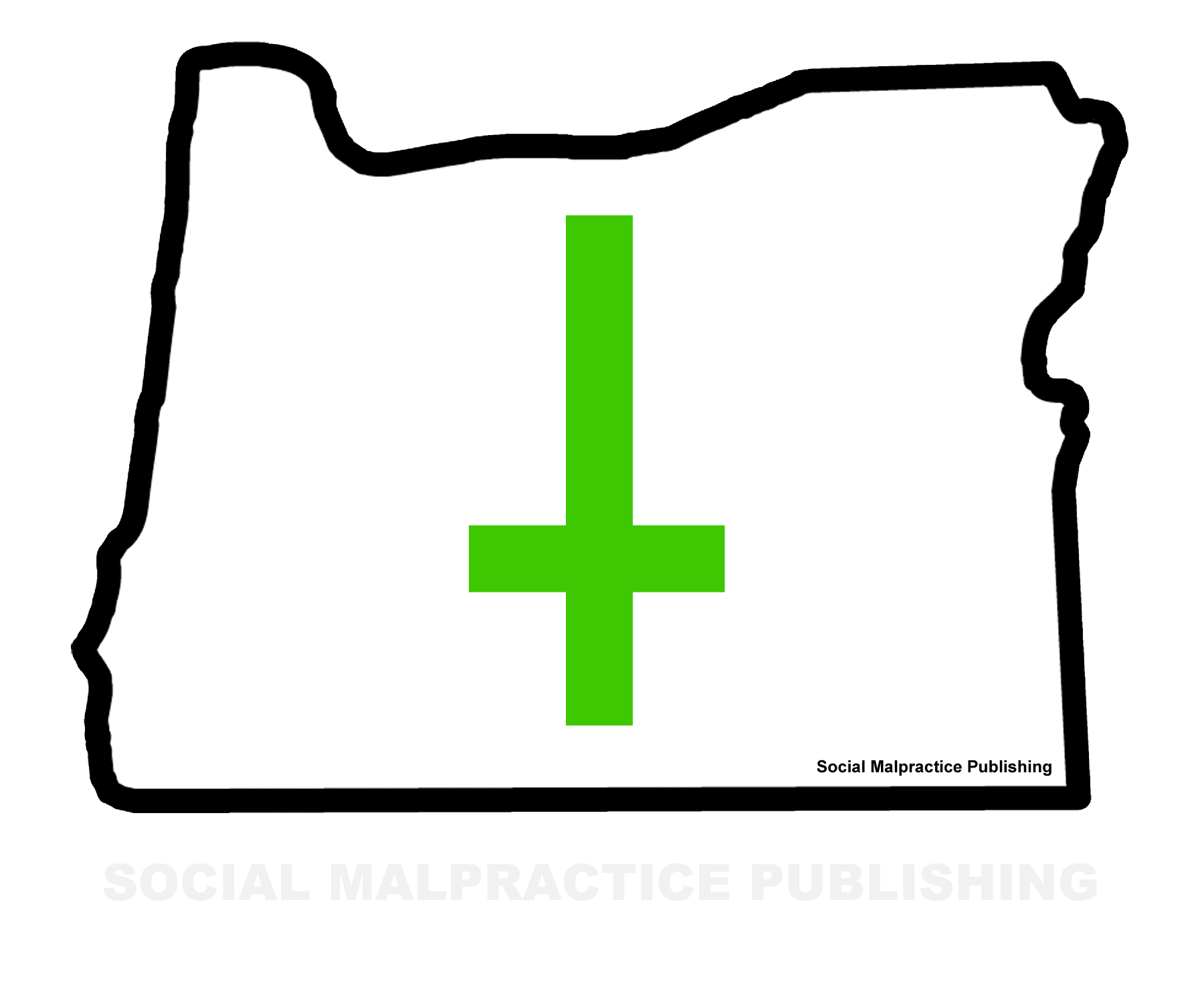 Social Malpractice Publishing Logo.png