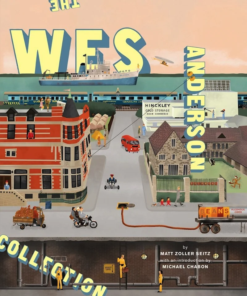 The Wes Anderson Collection Matt Zoller Seitz.jpg